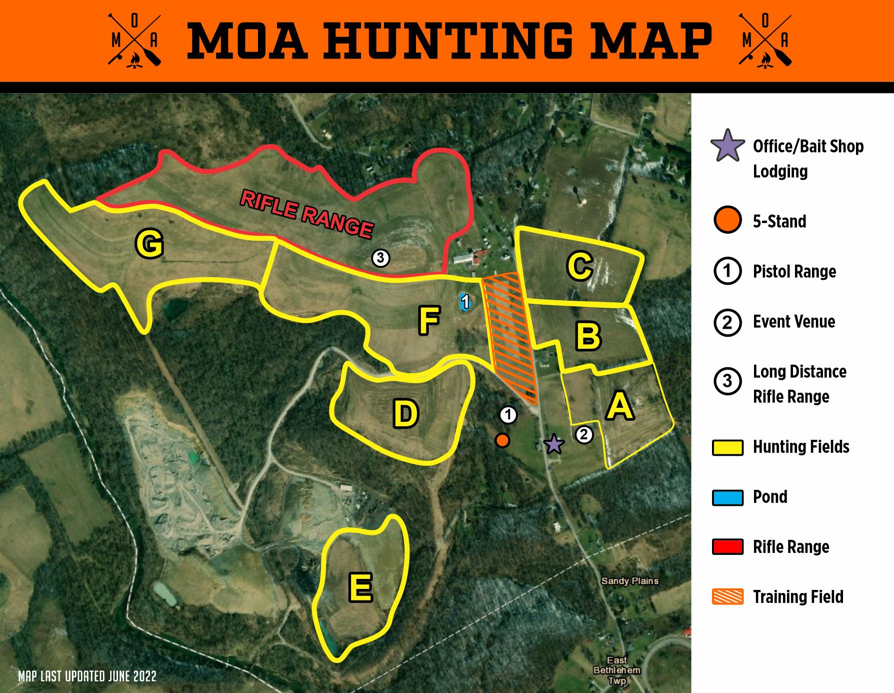 Moa Map1 