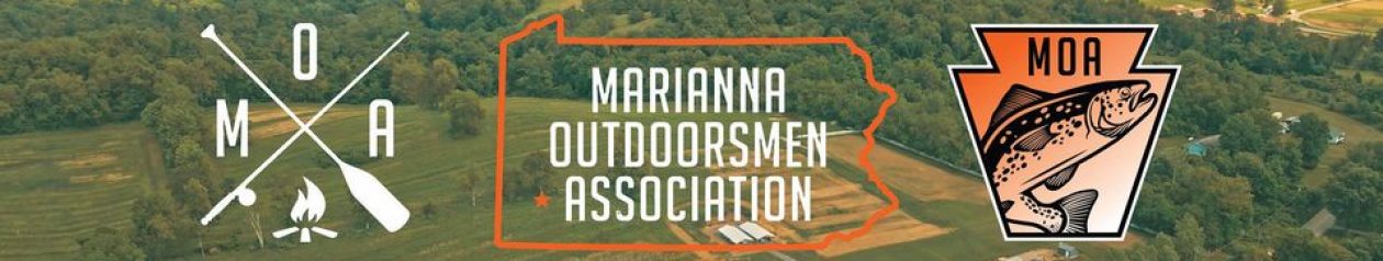 Marianna Outdoorsmen Association